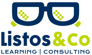 Logos Listos & Co