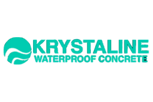 Krystaline logo