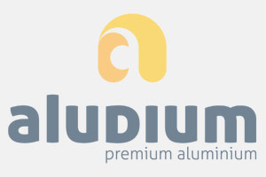 Logo-Aludium-vD