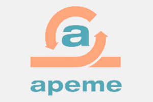 Logo-Apeeme-vD