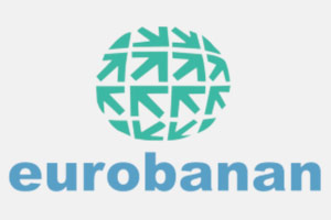 Logo-Eurobanan-vD