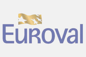 Logo-Euroval-vD