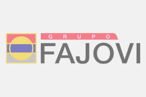 Logo-Fajovi-vD-vD