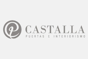 Logo-PCastalla-vD