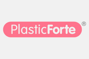 Logo-Plasticforte--vD-vD