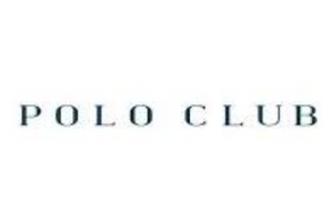 Logo Polo club