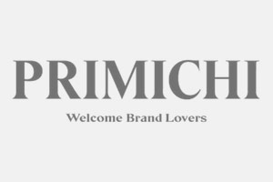 Logo-Primichi-vD