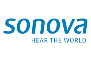 Sonova