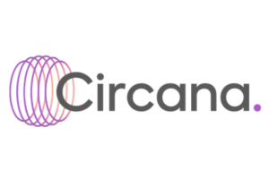 Circana logo