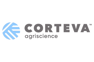 Corteva logo