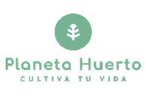 PHuerto logo