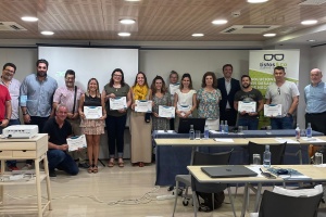 1-Productividad-y-Gestion-del-Tiempo.-APEME.jpg