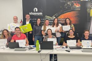 12-Business-Excel-en-Ingles.-Aludium.jpg