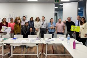 13-Habilidades-de-Negociacion.-IRI.jpg