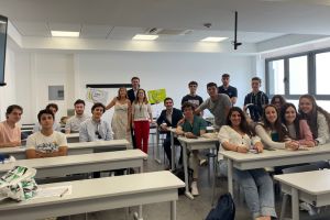 14-CEU-Pitch.jpg