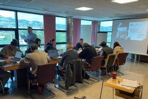 15-Experto-en-Microsoft-Excel.-Puertas-Castalla.jpg