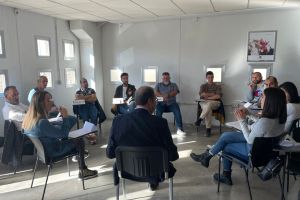 16-Liderazgo-y-Comunicacion.-Cartonajes-Salinas.jpg