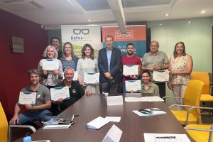 19-Habilidades-de-Negociacion.-APEME.jpg