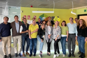 2-Liderazgo-y-Trabajo-en-Equipo.-IRI.jpg