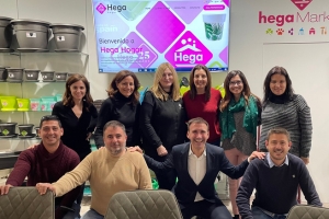 6-El-Poder-de-LinkedIn.-Hegahogar.jpg