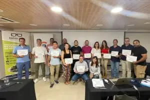 Habilidades Comunicativas. APEME