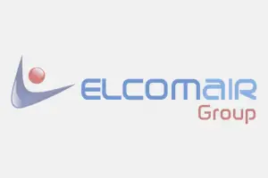 Logo Tescoma - 25